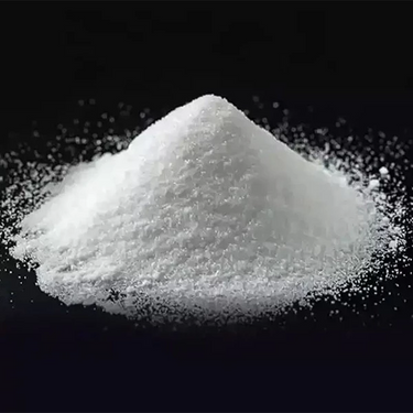 DTF hot melt powder loose — DTF Hot Melt Adhesive Powder – White for DTF Printing for DTG & DTF printers